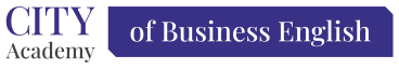 city-academy-business